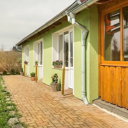 Zeeman 3*