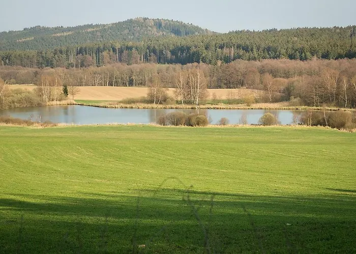 Zeeman 3*