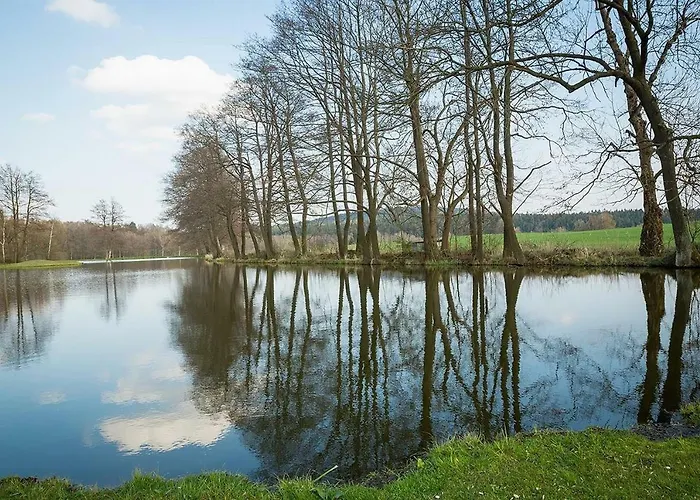 Gasthuis Zeeman Studena