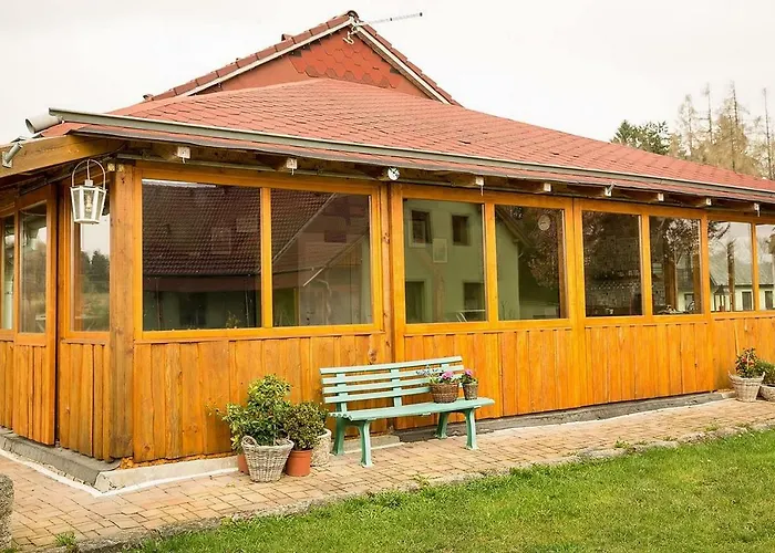 Gasthuis Zeeman